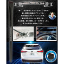 0040060e20000002007300000bf01fa71fa75fae1fac01e043f047e707f500620000000000000000007e3ca0989b9c97