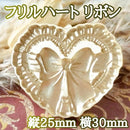 fecfdd35eb75ff30f6a0e20a1d6cc891c811799a85925a8c0a18c730c9604f35921f21901f1a221c151a1e1c0919192b