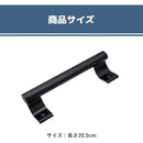 0000000003c00000ffffffffffc7ff07fe63f9ffe7ffe7fff3fffbffffffffff95959595000000000000b3b300b20000