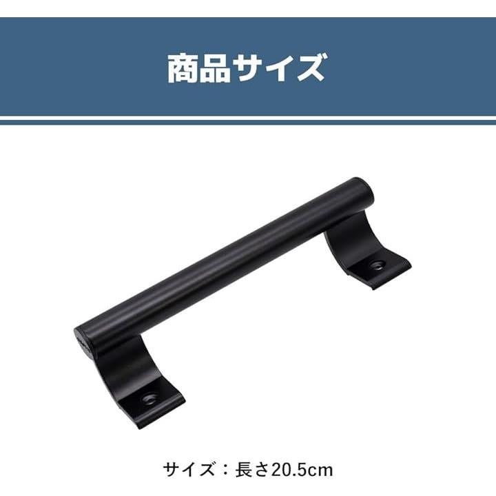 0000000003c00000ffffffffffc7ff07fe63f9ffe7ffe7fff3fffbffffffffff95959595000000000000b3b300b20000