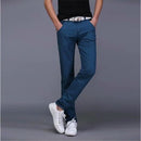 7e00fe1ffe6fff1ffe1ffe1ffe1ffe5ffe5ffe0ffe00fe00fe0003008180fdffb1a5aba4a6a698a6a4a692a6a6a094ae