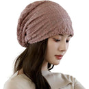 fffffe3ff80ff80ff007f007f007f007f00ff80ff01ff01fe03fe07fe007e00300000000000407fc00060fd500001100