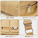 ffff978086808288808080888080ffffffffe4cfa2c3d4e380e3b0ff88f3ffff