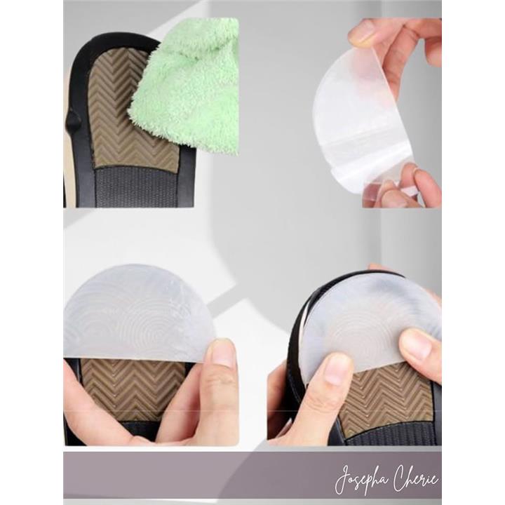 3ff8fffc8ffc9ffc8fff83ff03f8ffffffffffffffdffffd819841b0b3f0000000000000115200b20000000006120010