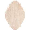 fffffe3ffc0ffc0ff807f007f007e003e003e003f007f007f80ffc1ffc1ffe3f0000000000121512001c18150000142b