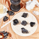 6863f01fe01ff01ef06fe37bf1cfc7cfc4ffbcdbfc997ffbdb9f3f8f05fdd7ff121309121c130f1c150f171411131717