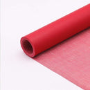 ffff7ffffffc7ff0ffc0ff007c0070007000780078007e107f80ffe07ff17ffc