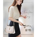 fd5ffc9ff83ffe3fef3fef9ffbbfff9ffffff17ff07ff04bfc6ffe71fa3f803f22120e00331e00f500101f179207ab0f