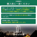 0000000000008000882884a880008000ffff98008000ffff7ff10080030003007272727200805d3f002b2b2b09a400a0