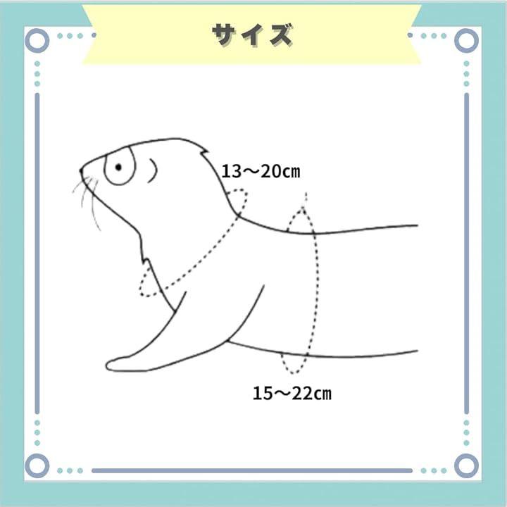 ffff300760037fff7fff6fff6fff677f7fdf7bdf7fff7f7f7fff7fff7fff3fffb3808080820000008200000082000000