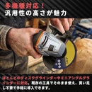 20004c000e500000063bff3c7de31def5cfb03ff0e0b371b078b0000000004000000000009b30c0b1413922307151815