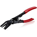 fffffffffffffffffff0ffe7ffcfff3ffc79f003c0e787ffefffffffffffffff00000000000000fe0000a40000000000