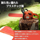 00006b0008c3001f00cf07bb17d1ffd0ff27ff82f4807c00fc00ffffffffffff00002b333231322a2b321a0d55061512