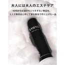 fffffffbfffffffffe7ffe3ffc1ffe0ffe07fe07fe03ff01ff81ff80ffc0ffdf1c121012fb10001c09042bfb0904042b