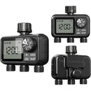 fffffff3fff7ff80f380f3808041907f907380418000d280ff88ffc5ffffffff00000000002b002b0000002b00000000