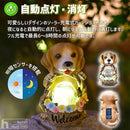 00027964007c207c007c000e05a000a2214660ae79ea3be617eee6e6e40ef81e21461725321c1a172f1e1a1f242b2d1e