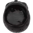 fffffffffffffe3ff80ff807f807f007f007f007f007f807fc0ffe1fffffffff