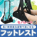 3f871fa34f939f03df595603d018f00fa30f83e3cfe07fff586102023f2b4ad682818090867f471200f5801499959999