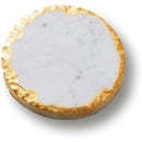 fffffffffefff00fe007c003c001c0018000a000c001c001e003f007fe3fffff0000000000b2a41880b2b2a4001c186b