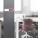 c3ffc3ffc3ffc3fff3ff03ff03ff03e0c3e343e303a0010001000385011001302bb32b002bfb009c2bb32b0022b31202