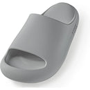 ffffffffffffffc3fe01fc01f803f803f003e007e007c007c00fc01fc03ff07f