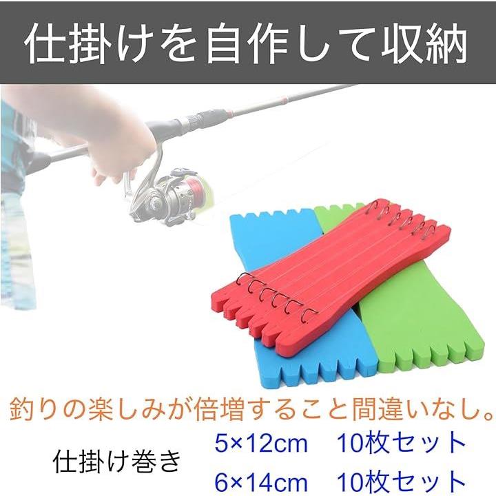 0000005540029fdfc5ff97fffffff903ff01ff01fe01ff80ff87bdfffff7fbff000000002b0e000080008efd0000008e