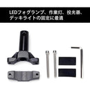 000012041270fffffffff3fff3fff3ffe3ffc1e3dde3ffe3c0c3e3ffffffffff000000000000000000b2000000b000a0