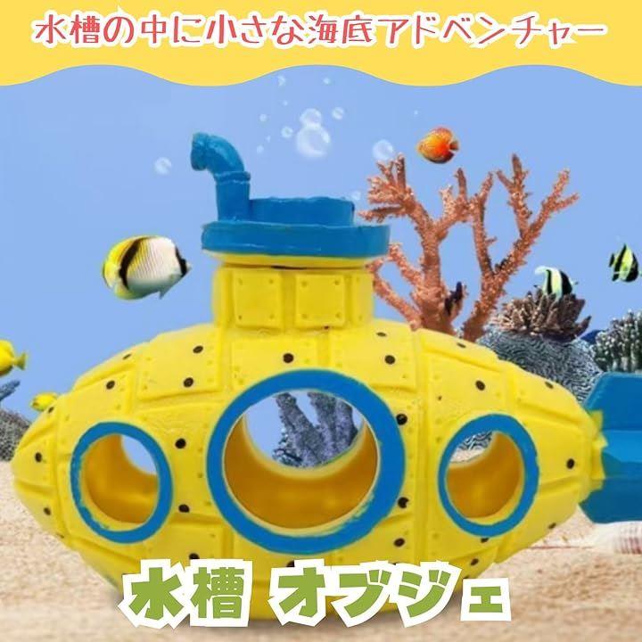 fffffebffffffffff9cffc51fc23e425fc217f78703a48018000c000ee97e1b72222222299999a999a9a250e17861c1d