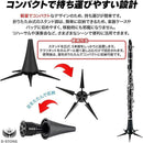 ffffea09efe3df3ff043ff3ff9a3e7ffe77fffbffefdffbdfb5fffffe0fda9fe00000000000000000000000000000000