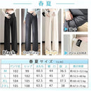 ffffffff92f890f880708073817f817d807d807ffffffffff7fbf7fff7fff6ff808089890006079e0000162495000000