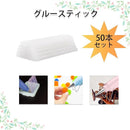 ffffffe4ff7efffffff1ff31e831e1fbffffffffe291e231e271ffffffff8fff000000d50000001a000000000009150c