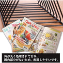 97cb00dd00e2a0311fc29f0e9ff8fdfbf3defeebeeb8fef7f47ff3d782c0b450ecca0b0b0b0b0b000611221900490e02