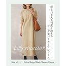 fffff80ff00ff80ff80ff80ffc0ff80ff80fc00fc00fc00fd06fc00fc00fefdf64646464640f102b6407186b6415176b