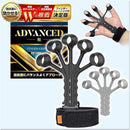 ffffa77f8a7dd467d374c03dc04fc847c927c02bff2fff33ff3bff0bfe0fff0f0000000000eb000a001e000000900093