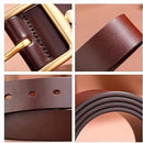 ffffe27f83fd817480e2f0c1e081e283ffffc0608060c0028000801c803e807f9bf2809c90061f019347141090020000