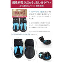 000000000000c17781fd81ff91ff91efd37dffffc477c478cc7fe81fc420fffaf5f5f5f50015000000f50000008a4709