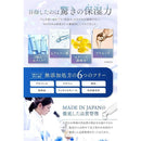 ffffffe5fffffffffffaef8fe8f4878f000100003ffc0001c7ffed7fff5eff7baeafa4a08689a70e97989a9ba0f6800c