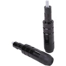 ffffffffffe7ffe7ffe7ffe7ffe3ffe3ffe3ffe3ffe3f0e3f823fc0fff07ffc700000000000000ce000000c70000b3c7