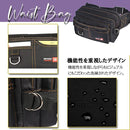 fffffdc0e7c0ffc0ffc1c0f1e0ffc0ffc8fffff3c881c081c081c081c081c181