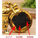 ffe0efc0e980f9fc879f08088804c000000300033003b007b00fffffffffffff