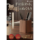 07fc03f819eb14fc43c0080008004802c884eff004f0fcf0fef0ffb0c460010d120f0f10100f14101227121c1a12110c