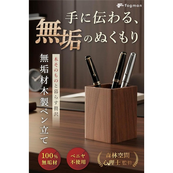 07fc03f819eb14fc43c0080008004802c884eff004f0fcf0fef0ffb0c460010d120f0f10100f14101227121c1a12110c