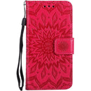 f80ff807f807f007f007f007f807e807e807e807e807e807e807e007e007f80f