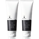 fffffffffefbfefbfefbfefbfcf3f4d3fcf7f1c7f1c7f1c7f1c7fdf7f9e7fdf700000000006b0000000000a200bc00f5