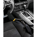 0c039c5ce7d4cd440c44884a80cdc07f003f000e00570c3c00010f00ef80168675006b6b336b00002b9c0000eb000900