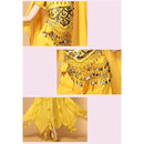 e43fc03f003f003f803ffcdffc00fc00fc00fc00ff3f003f003f003f003f003f