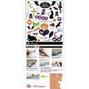 ffffde1fffeedaefbfecaabbf02f87f88000bcf09c3087ff9fffffff93e0fff1