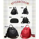 fffffe4ffffff1bff9eff0c7fbffe7bff0c7f083ffffefefe1c3c083c08181c21f1c241c242b2b2b1c472b471cab25fc