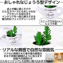 fffff9effff3f77ffbffbf7ffff9f7f7e7f7c7c7eb87ef87ffffd0d3fffcfa7800000000000000f20055eb5200000000