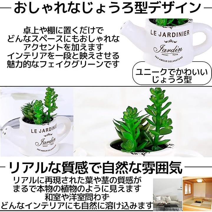 fffff9effff3f77ffbffbf7ffff9f7f7e7f7c7c7eb87ef87ffffd0d3fffcfa7800000000000000f20055eb5200000000